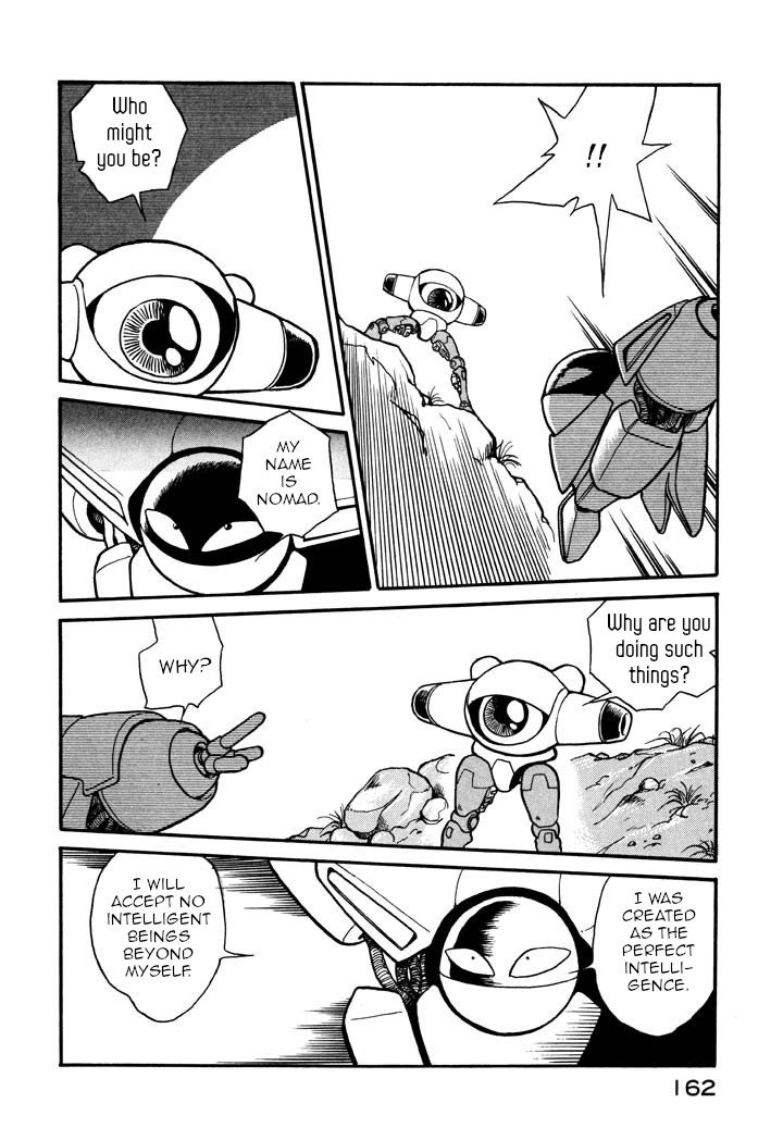 Page 6 of Chapter 31