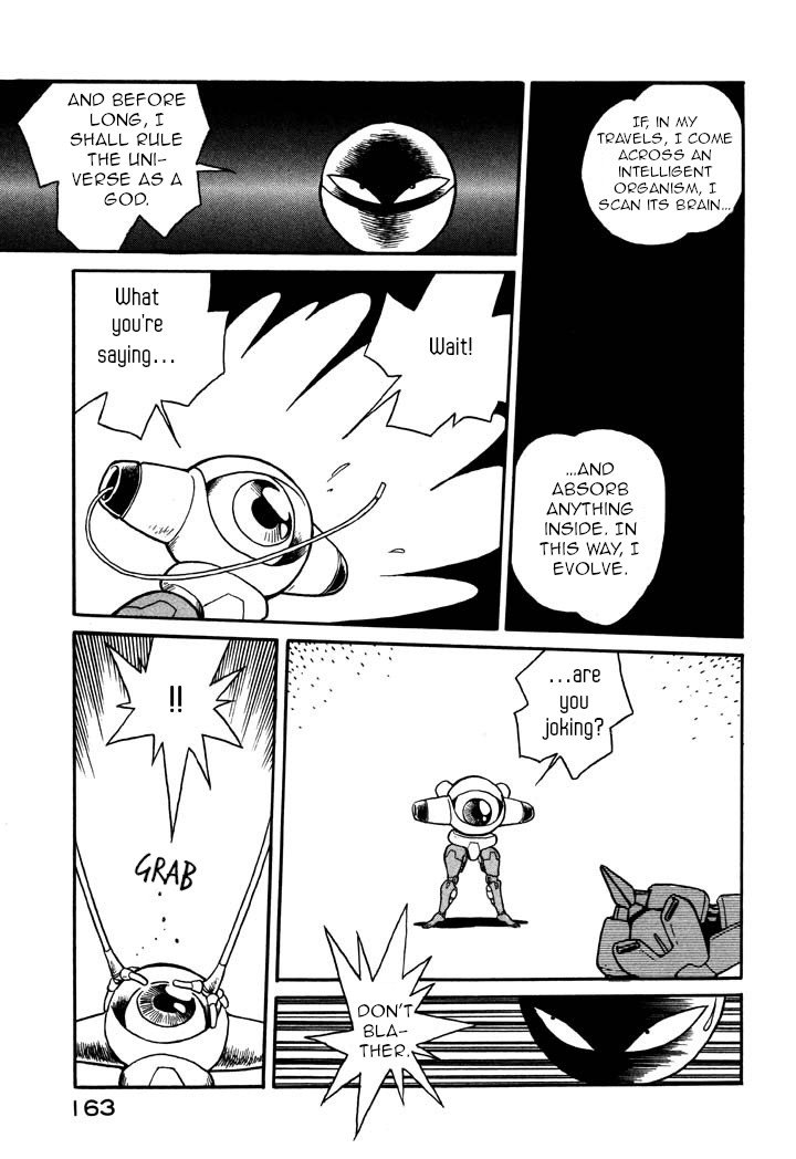 Page 7 of Chapter 31