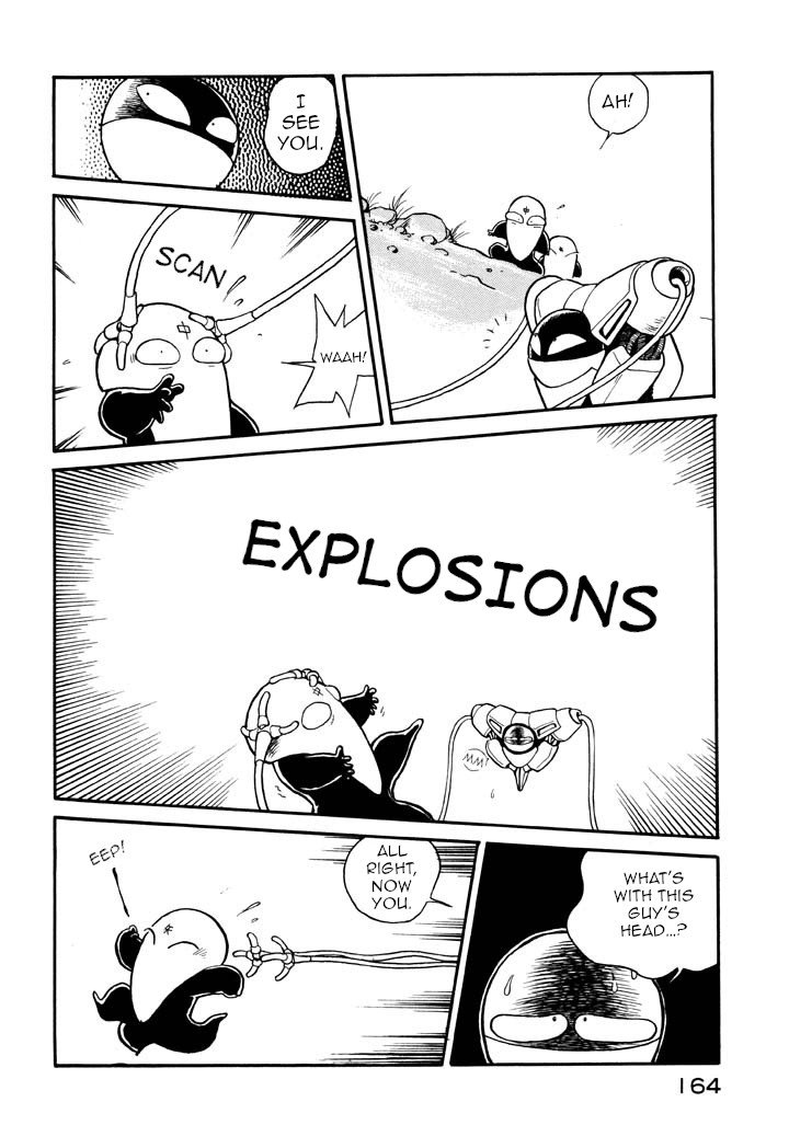 Page 8 of Chapter 31
