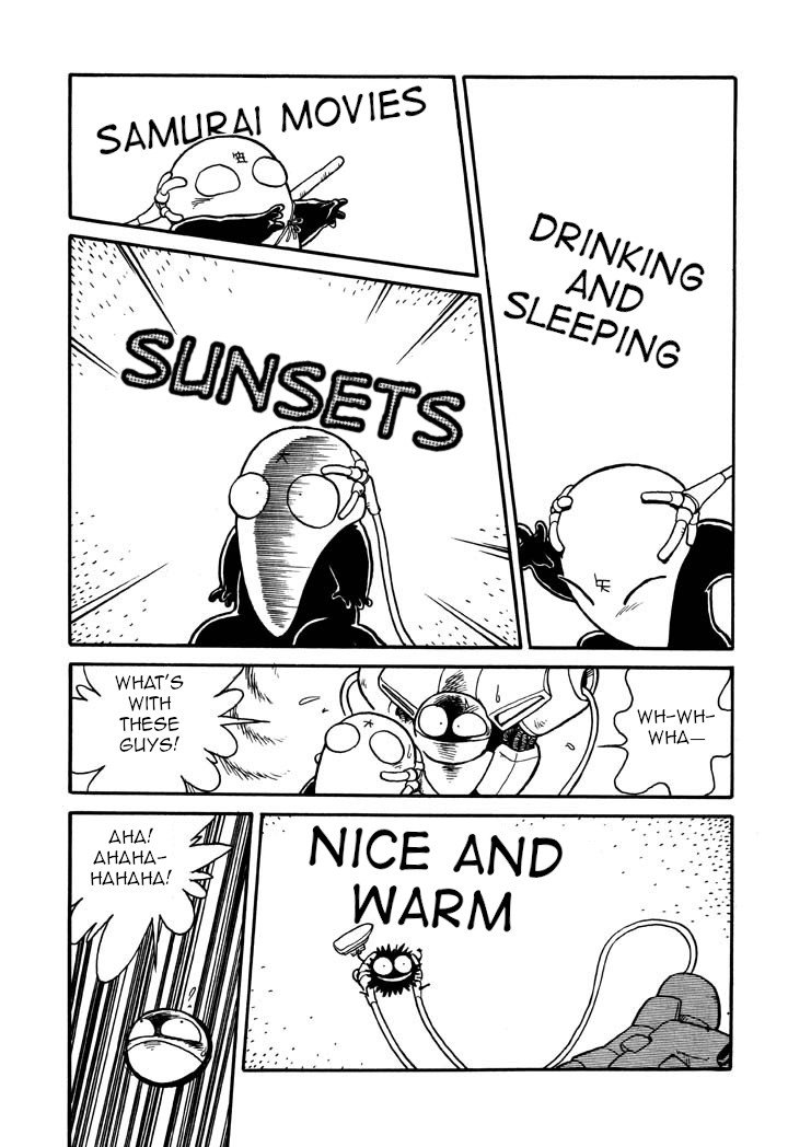 Page 9 of Chapter 31