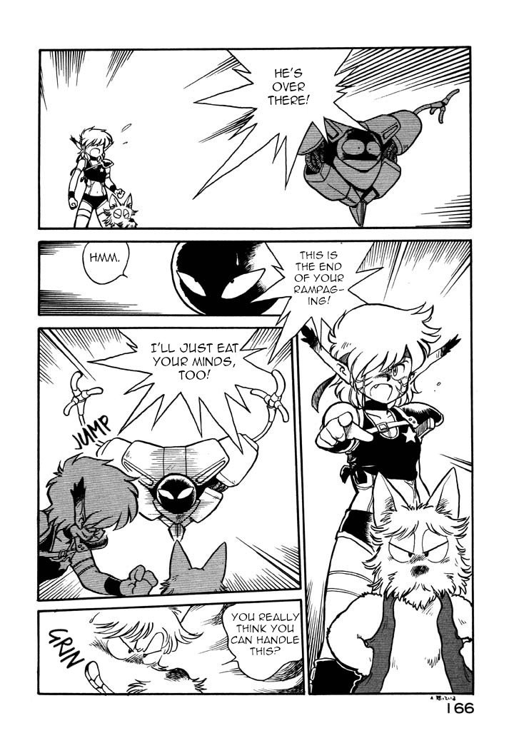 Page 10 of Chapter 31