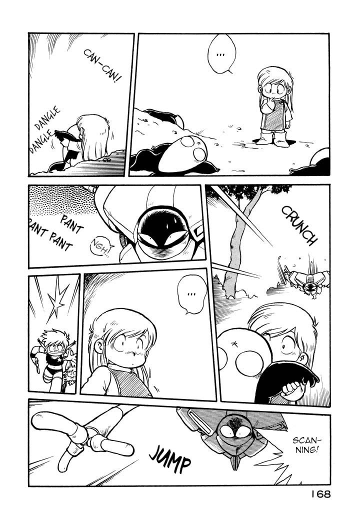 Page 12 of Chapter 31
