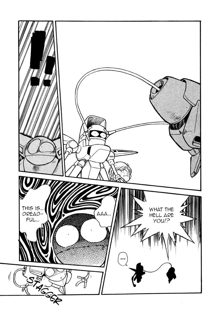 Page 13 of Chapter 31