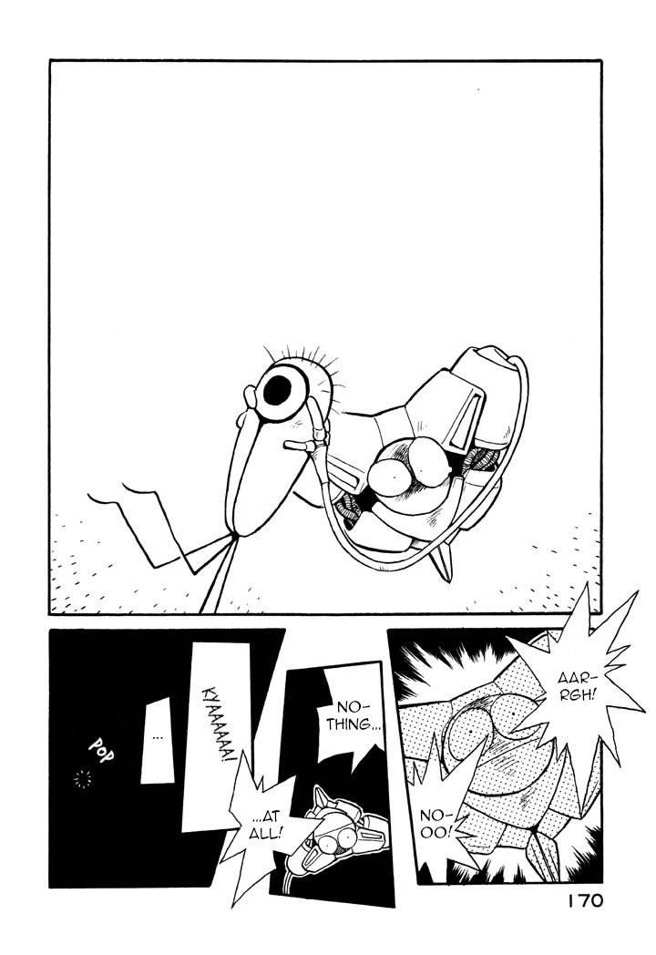 Page 14 of Chapter 31