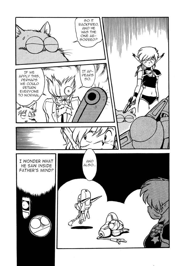 Page 15 of Chapter 31