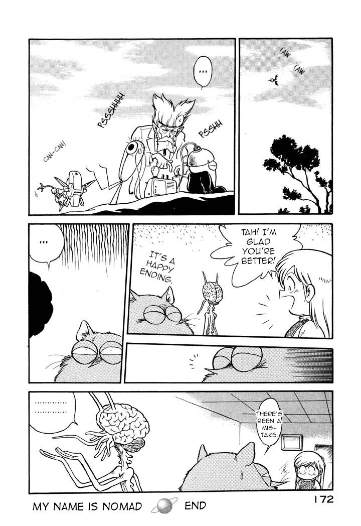 Page 16 of Chapter 31