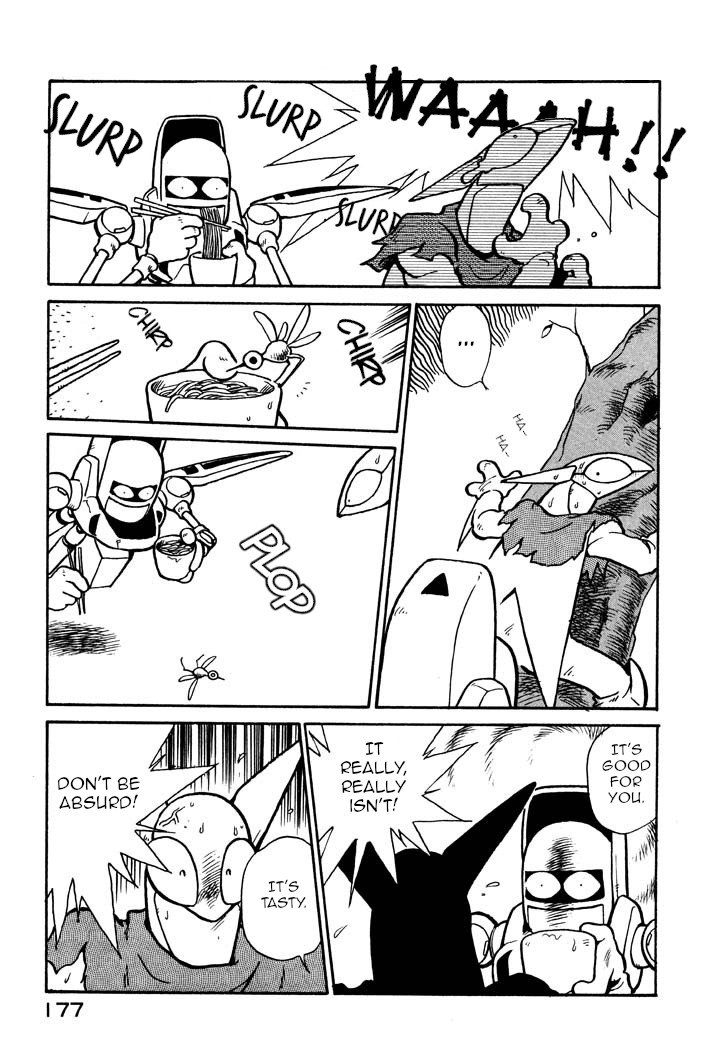 Page 5 of Chapter 32