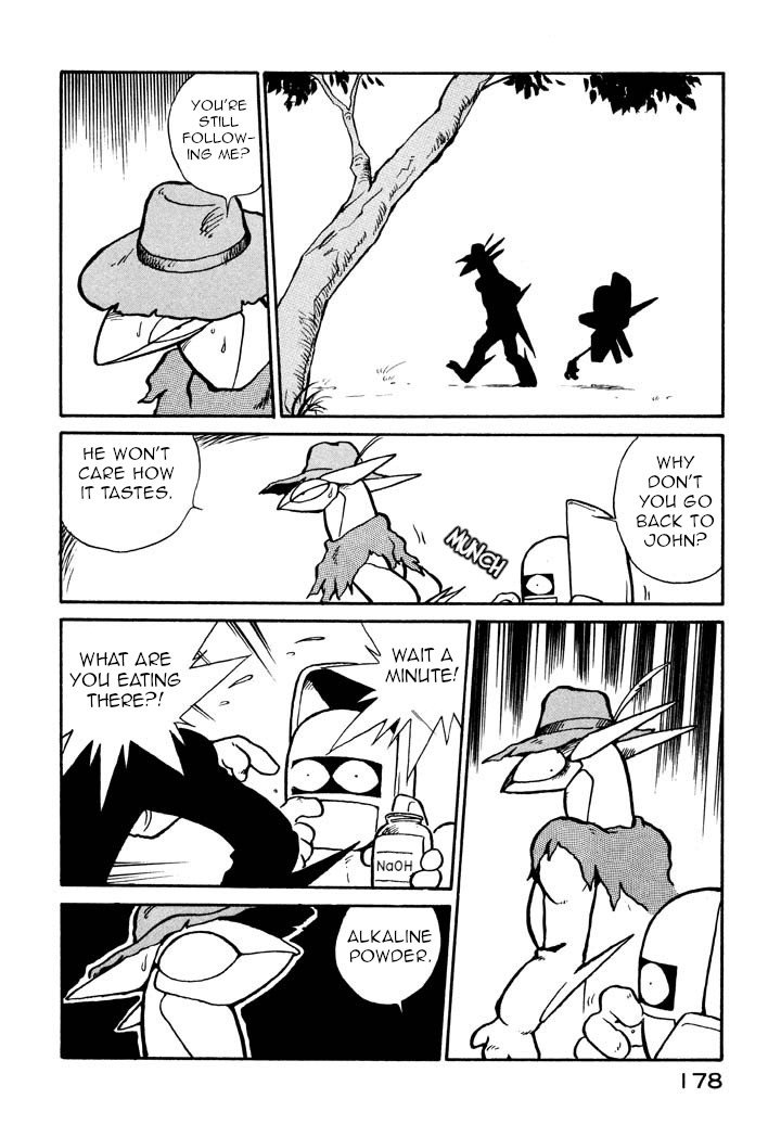 Page 6 of Chapter 32