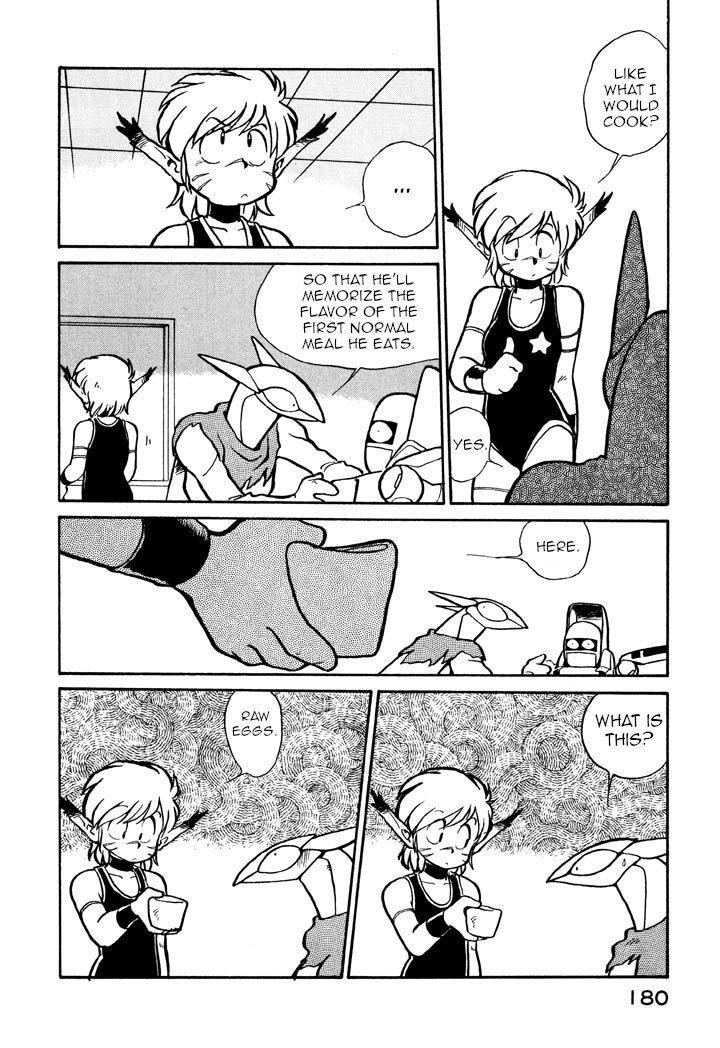 Page 8 of Chapter 32