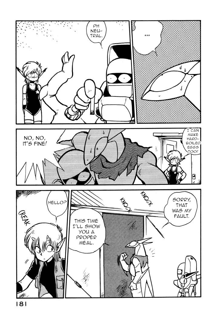 Page 9 of Chapter 32