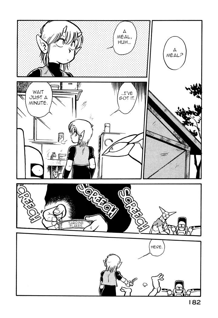 Page 10 of Chapter 32