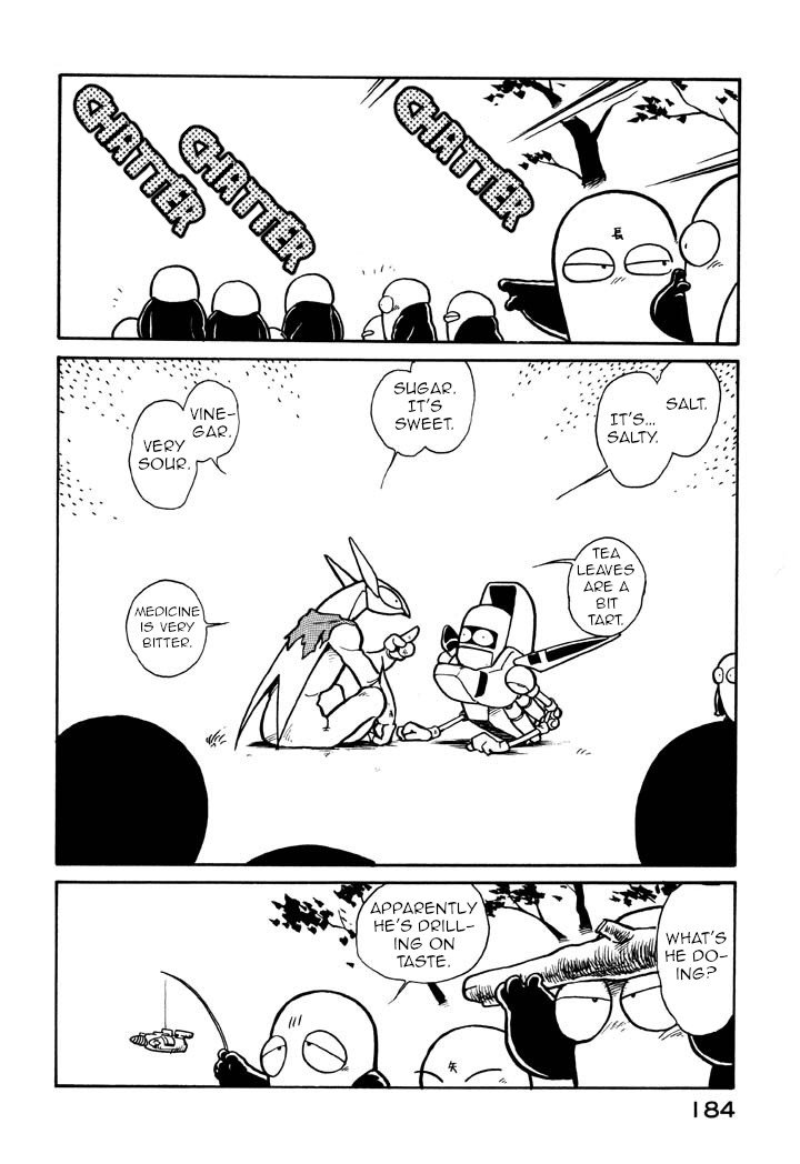 Page 12 of Chapter 32