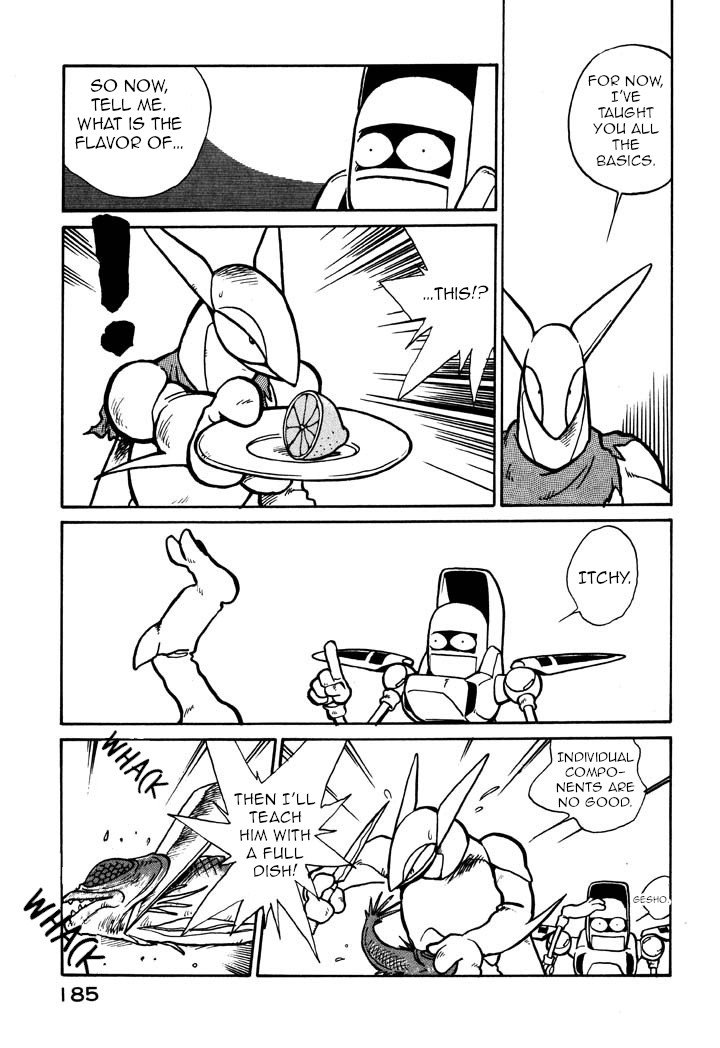 Page 13 of Chapter 32