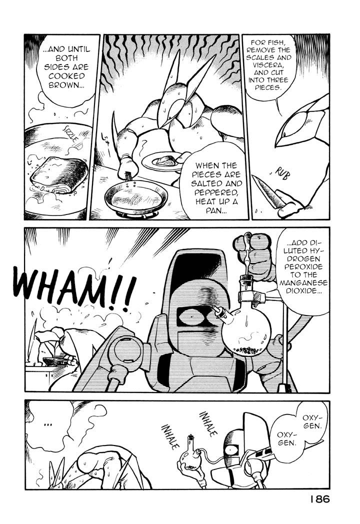 Page 14 of Chapter 32