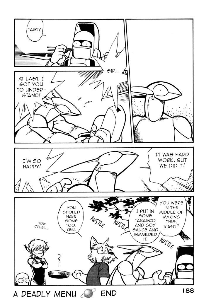 Page 16 of Chapter 32