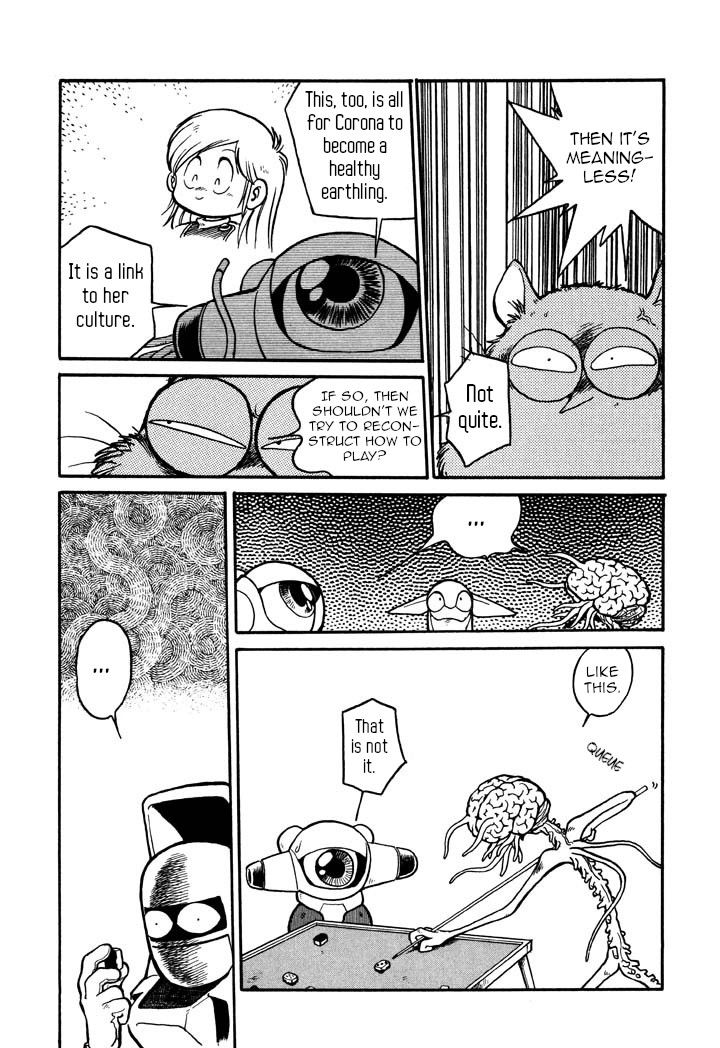 Page 3 of Chapter 33