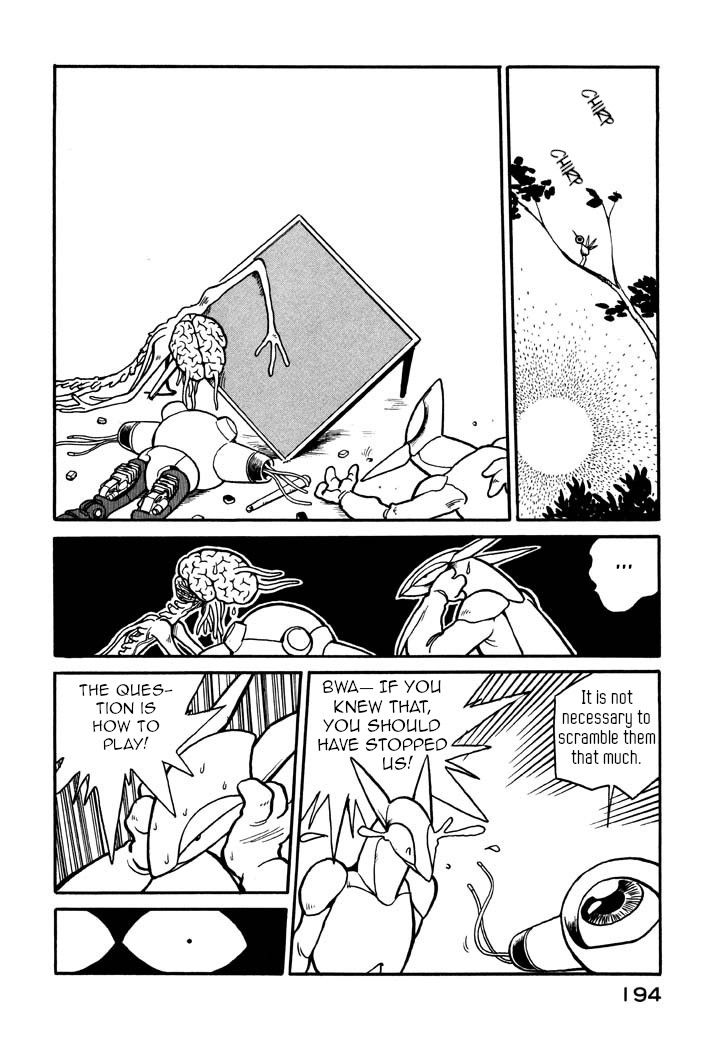 Page 6 of Chapter 33