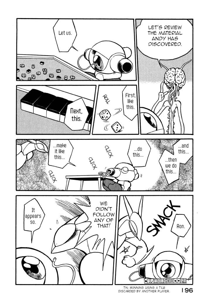 Page 8 of Chapter 33