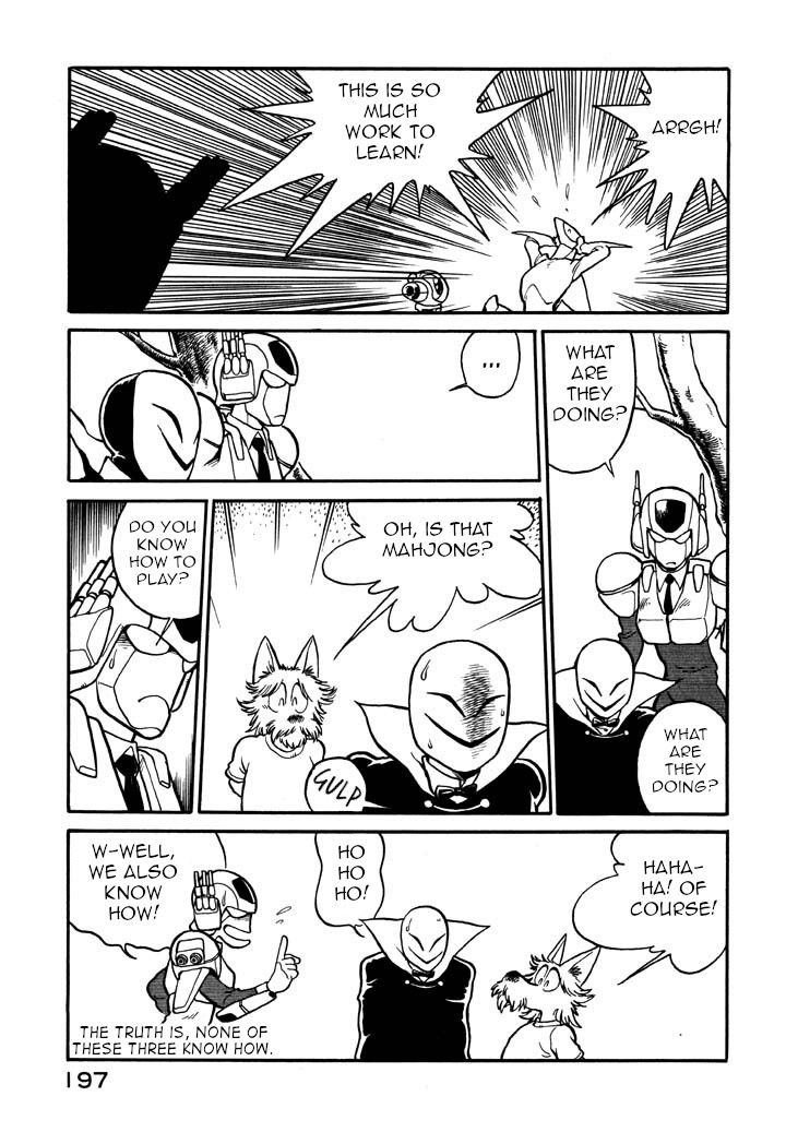 Page 9 of Chapter 33