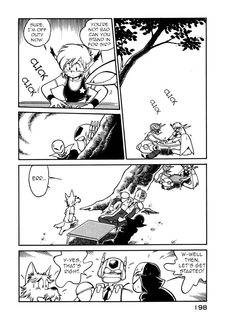 Page 10 of Chapter 33