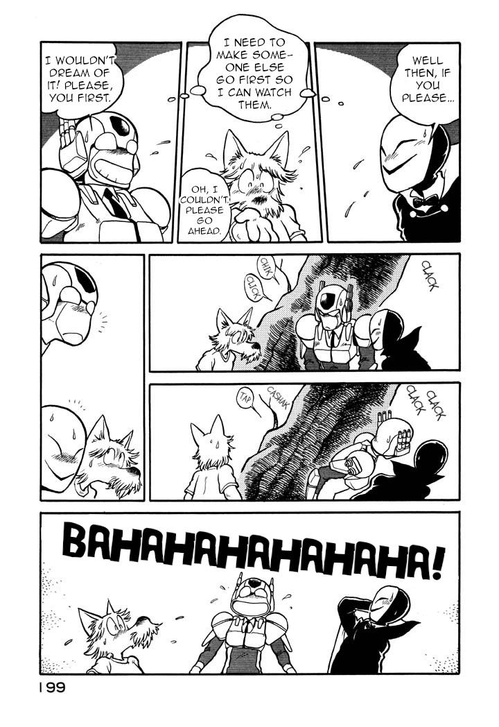 Page 11 of Chapter 33