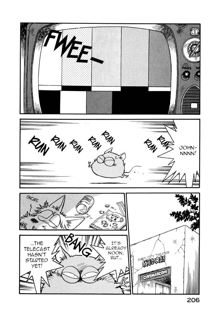 Page 2 of Chapter 34