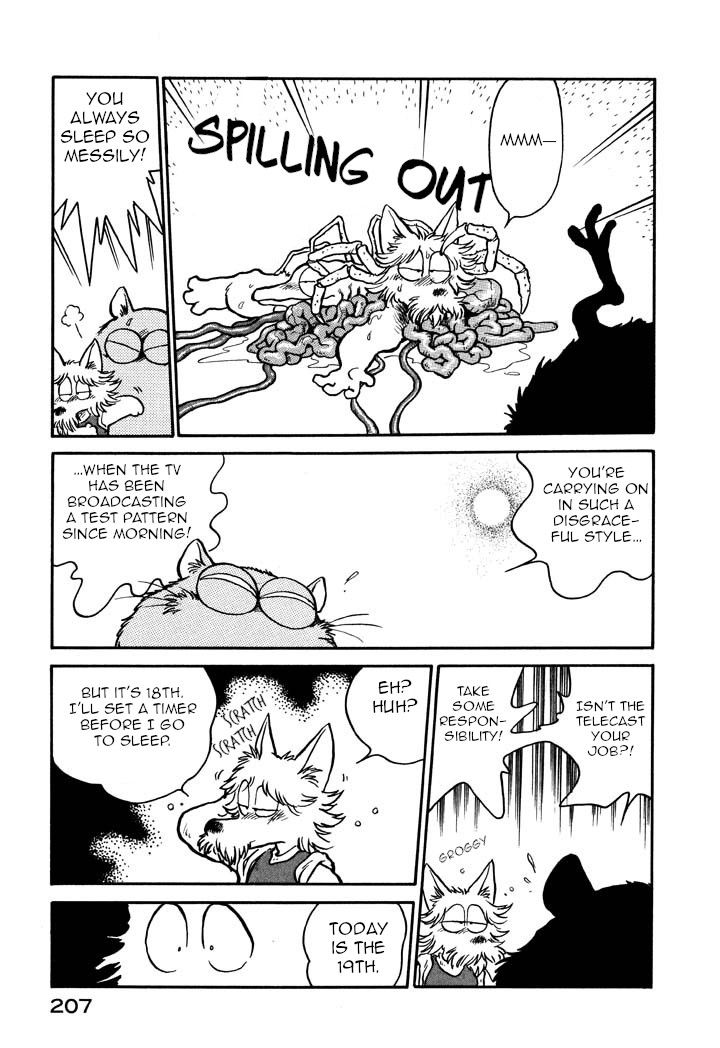 Page 3 of Chapter 34