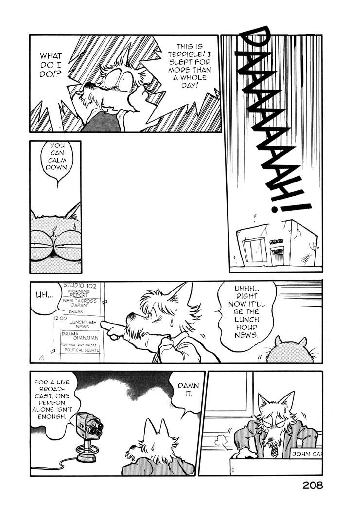 Page 4 of Chapter 34