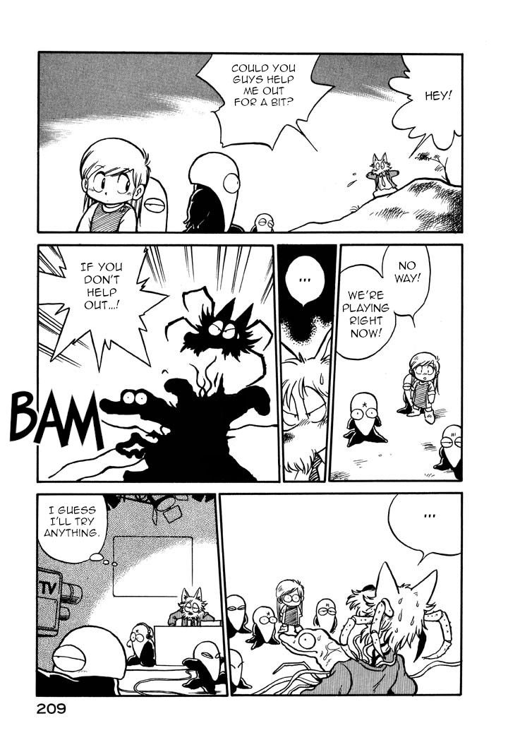 Page 5 of Chapter 34