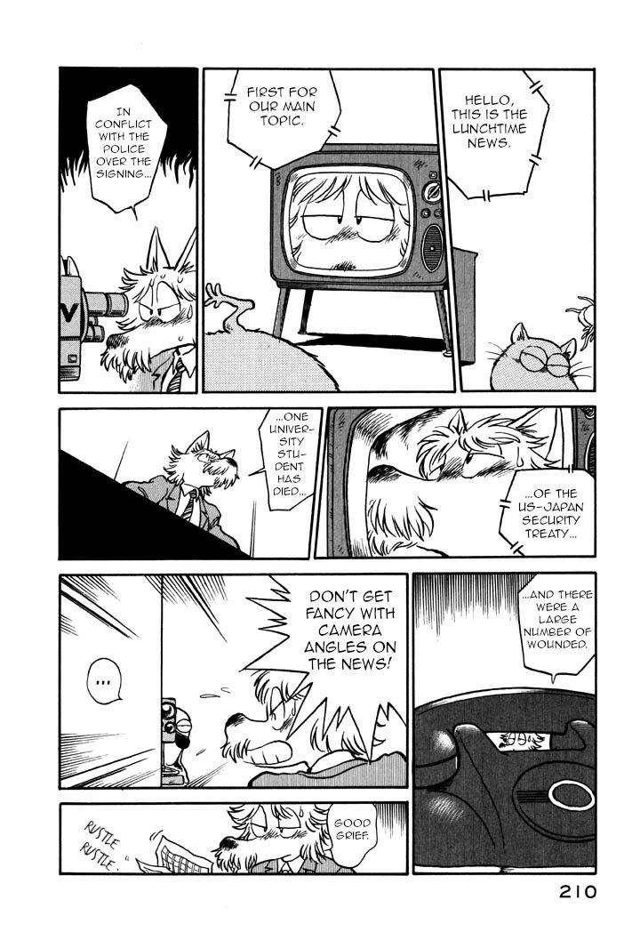 Page 6 of Chapter 34