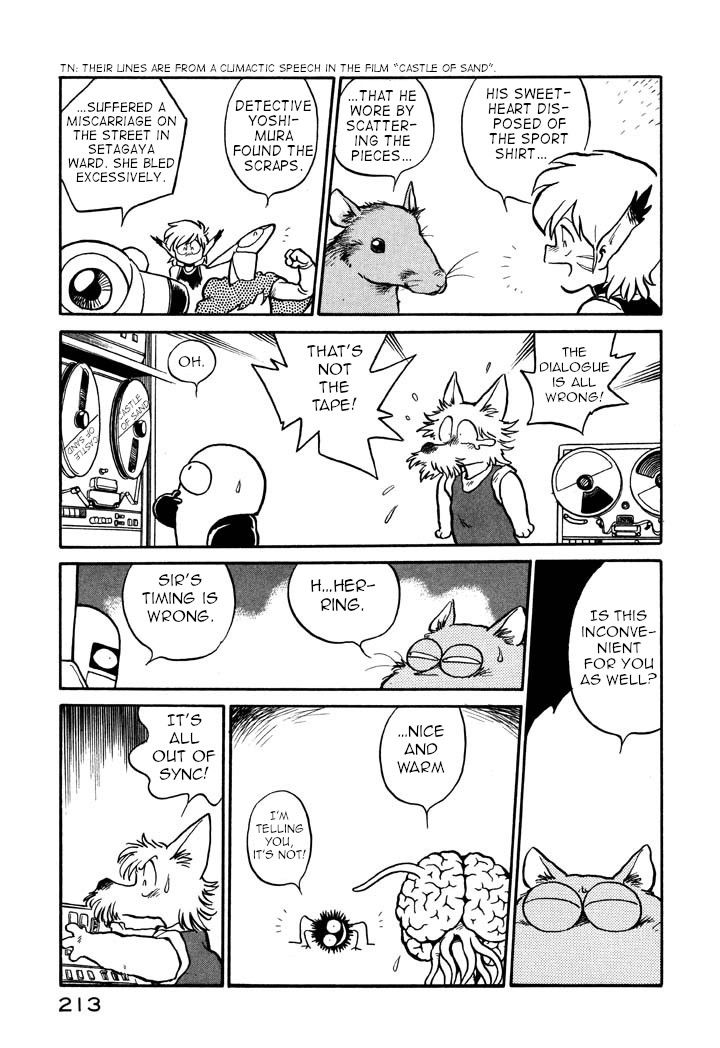 Page 9 of Chapter 34