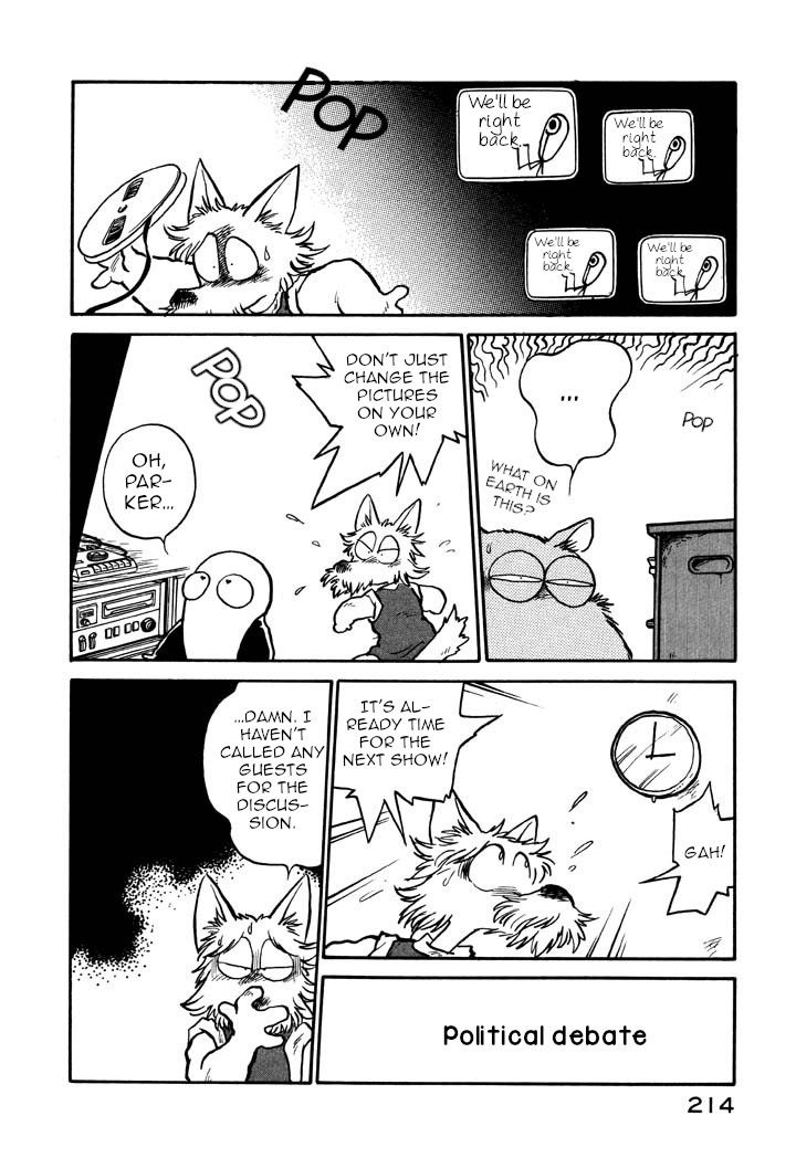 Page 10 of Chapter 34