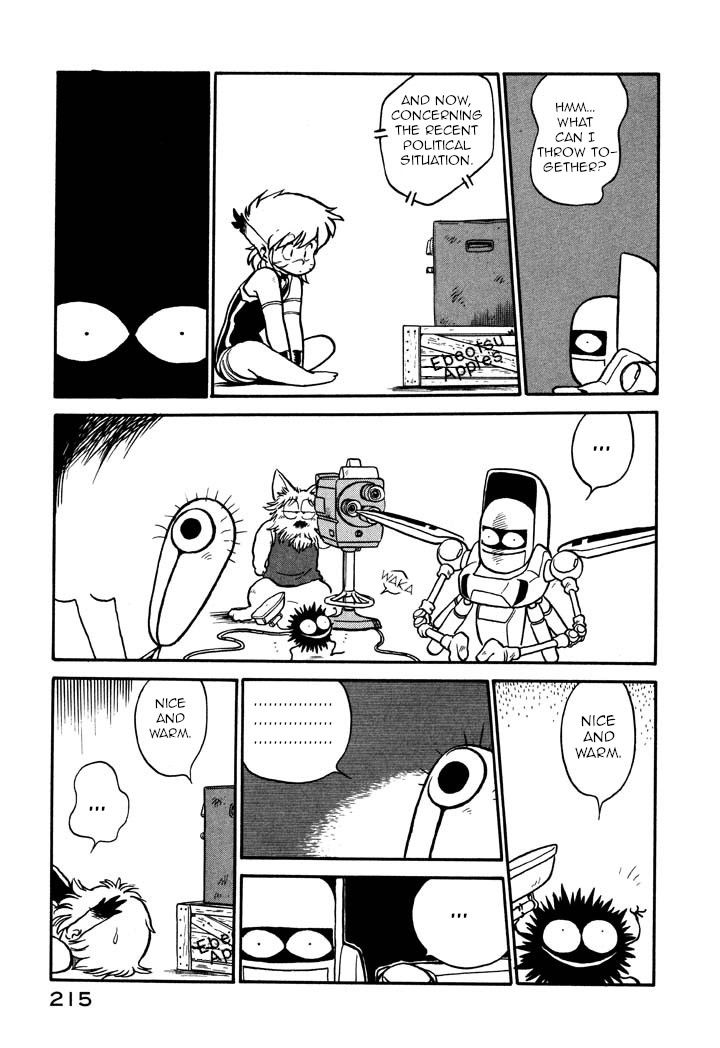 Page 11 of Chapter 34