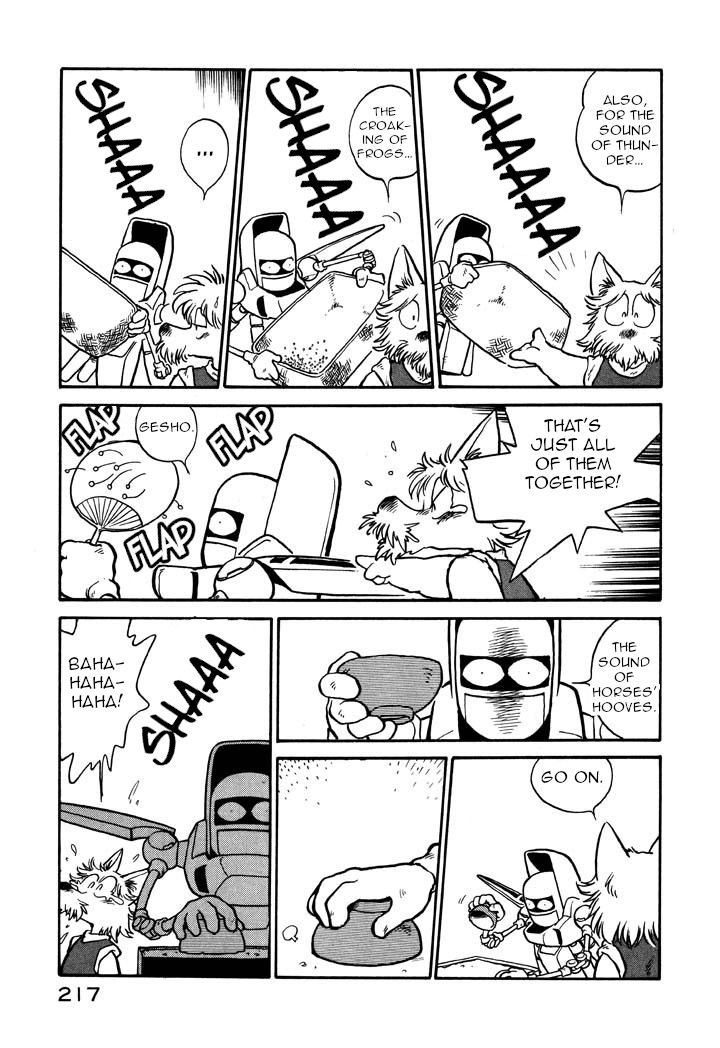 Page 13 of Chapter 34