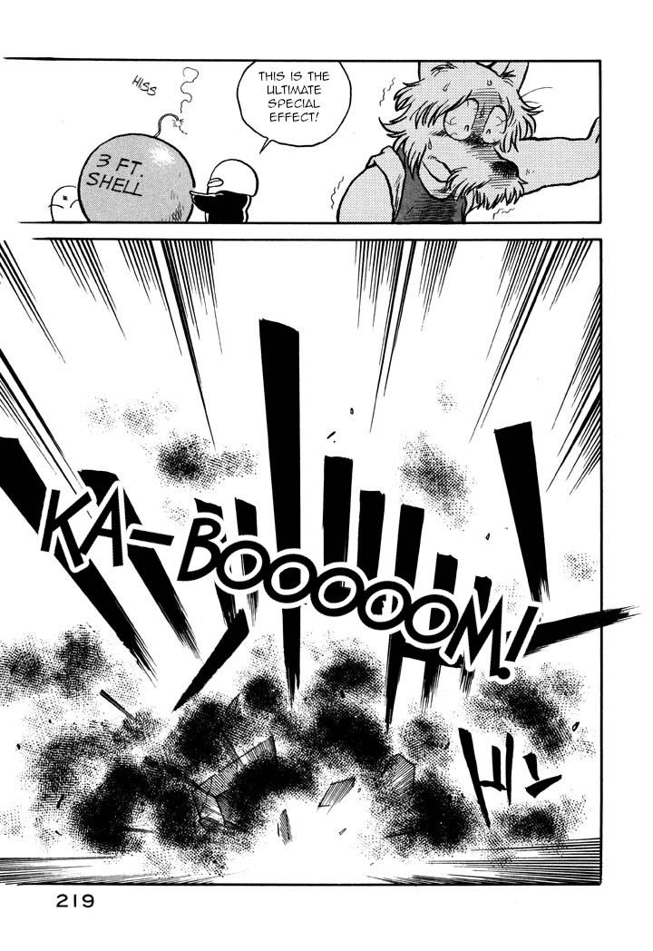 Page 15 of Chapter 34