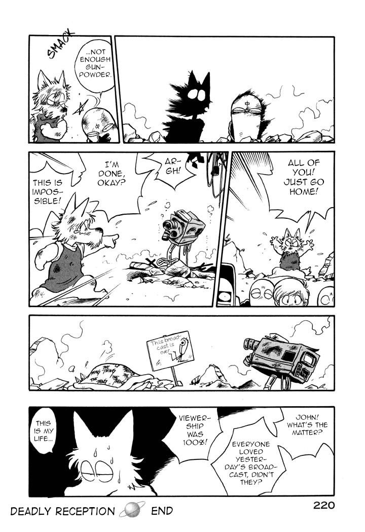 Page 16 of Chapter 34