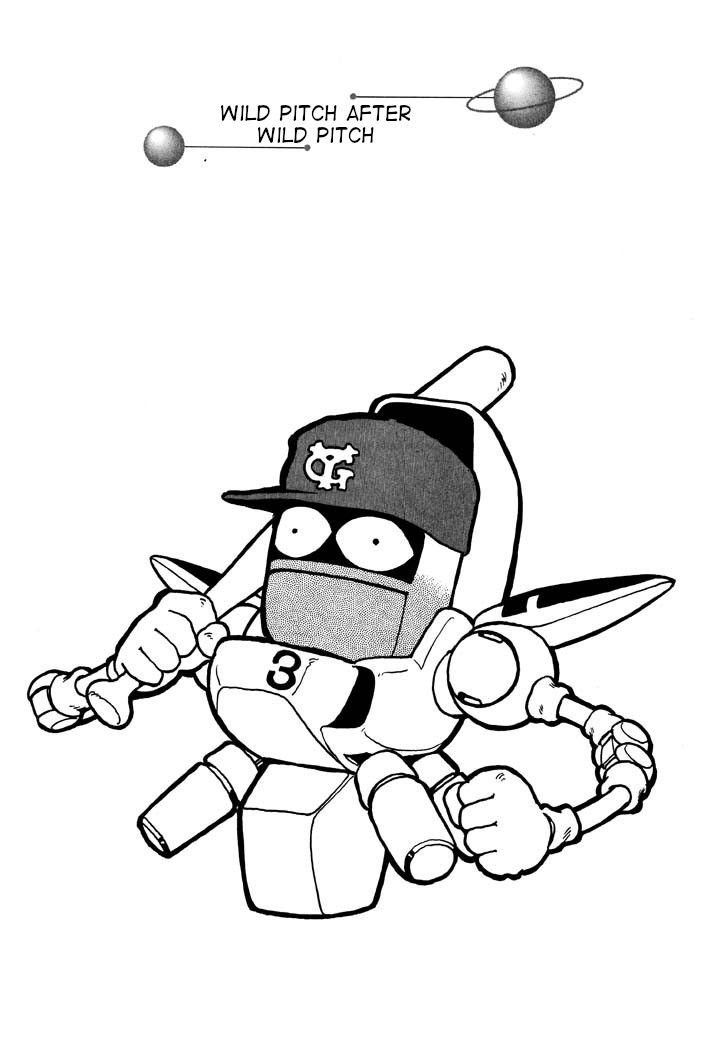 Page 5 of Chapter 35