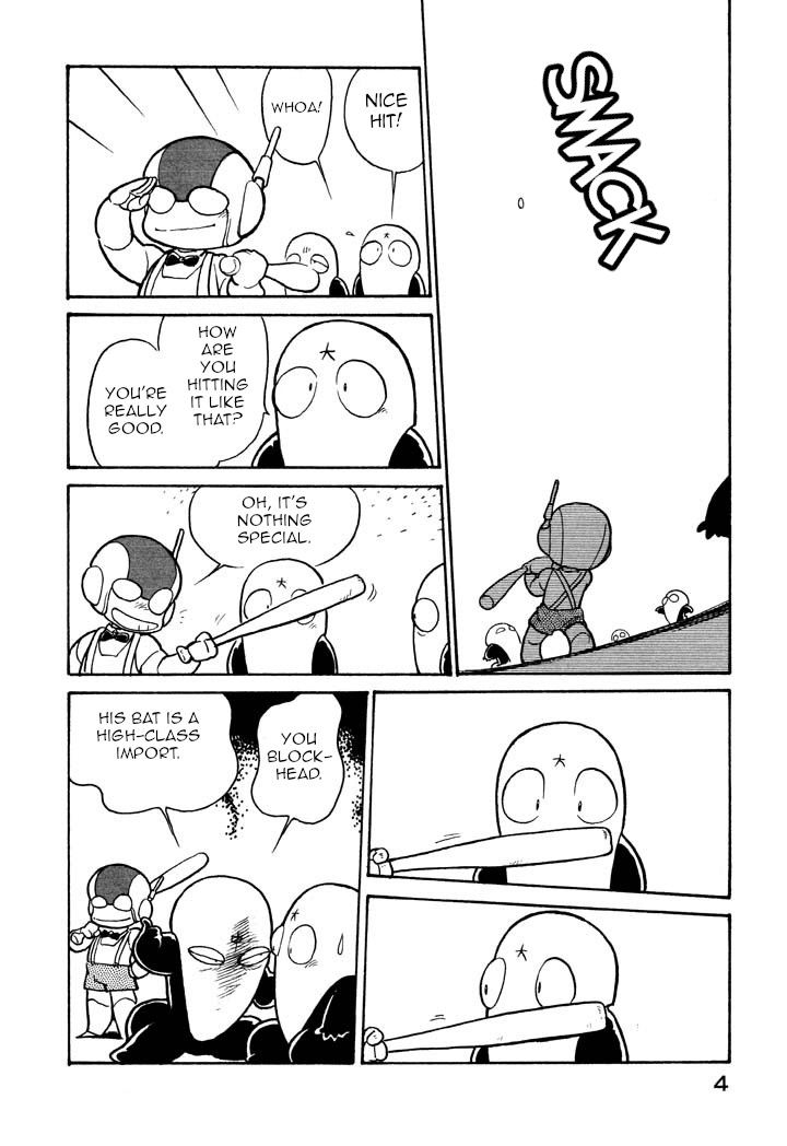 Page 6 of Chapter 35