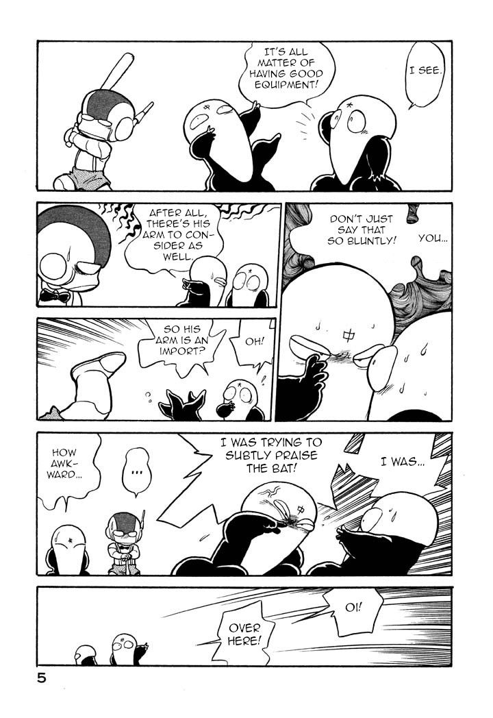 Page 7 of Chapter 35
