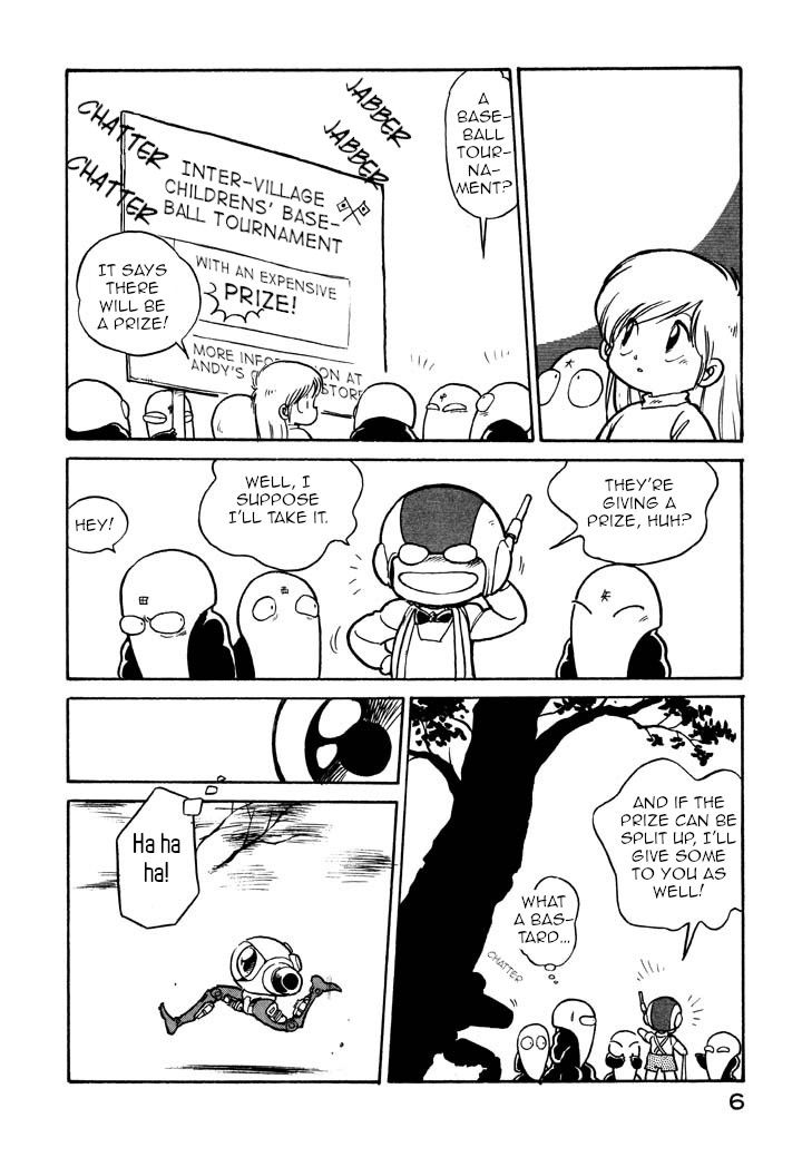 Page 8 of Chapter 35