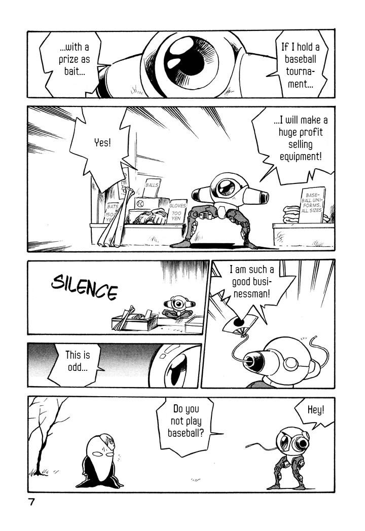 Page 9 of Chapter 35
