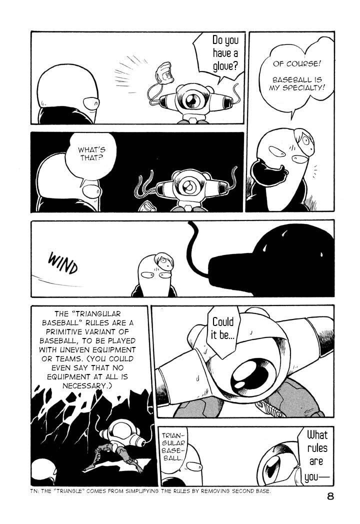 Page 10 of Chapter 35