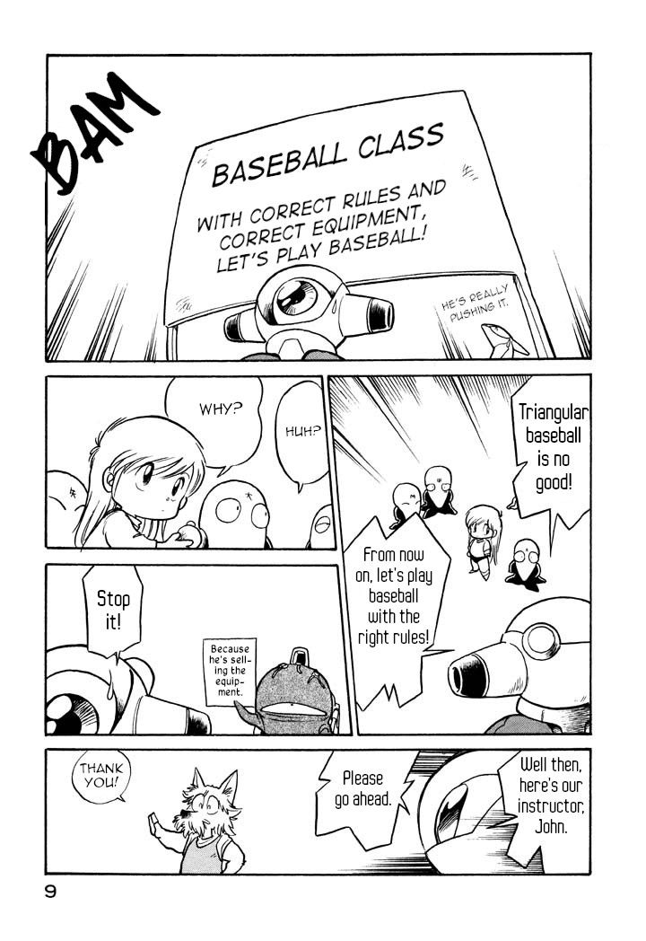Page 11 of Chapter 35