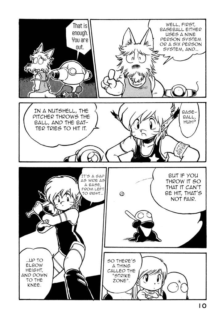 Page 12 of Chapter 35