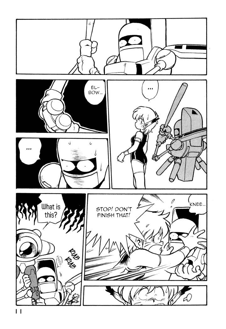 Page 13 of Chapter 35