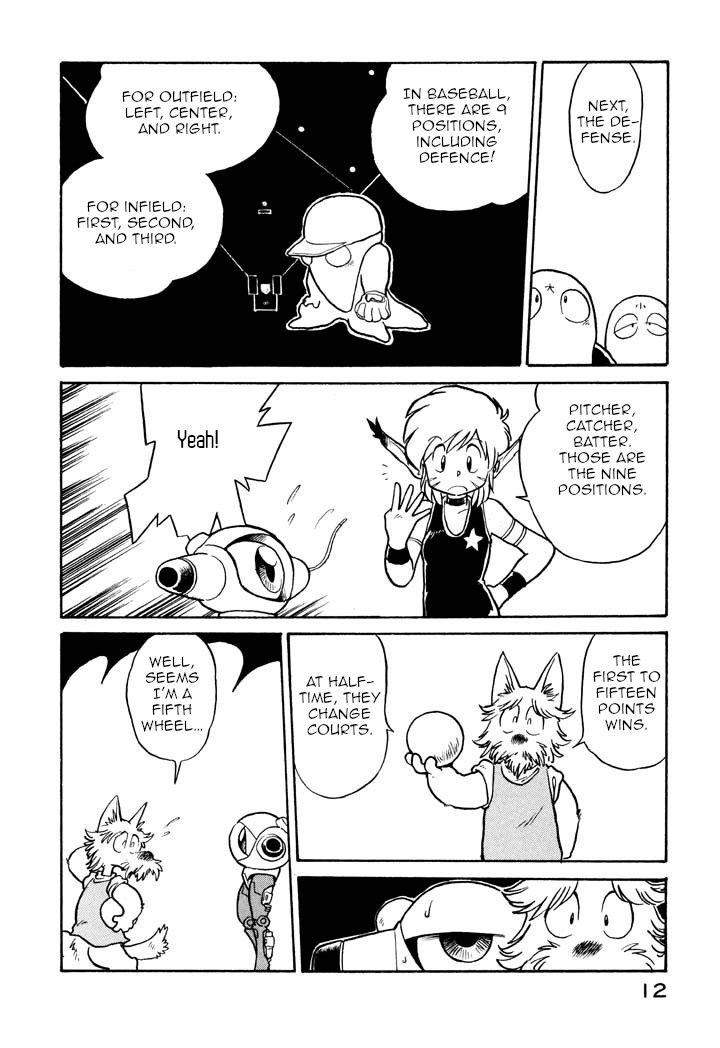 Page 14 of Chapter 35