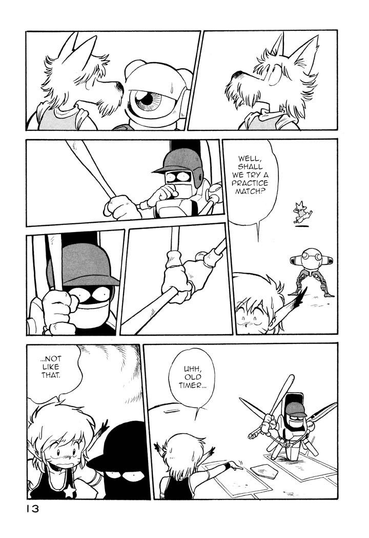 Page 15 of Chapter 35