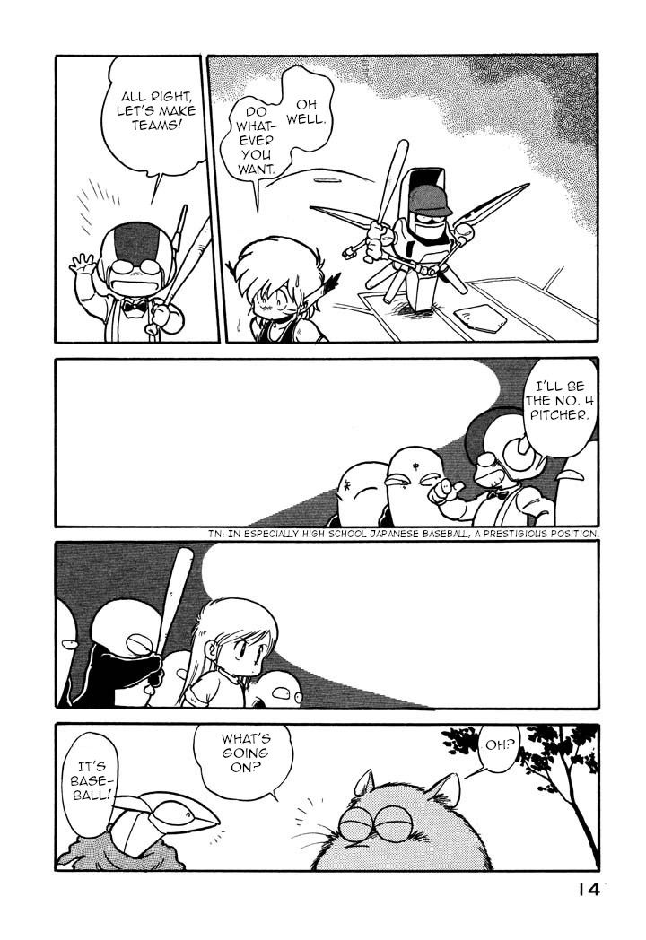 Page 16 of Chapter 35
