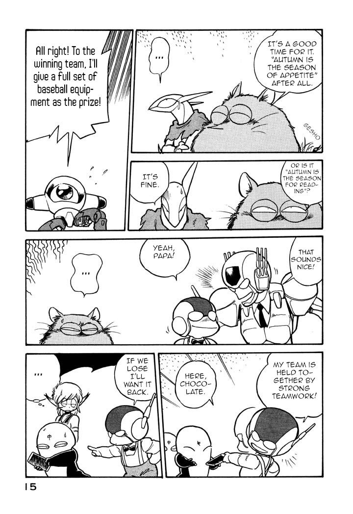 Page 17 of Chapter 35