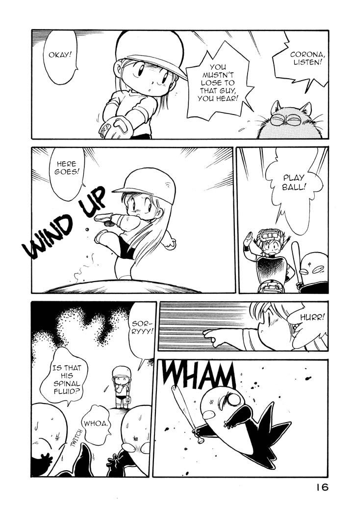 Page 18 of Chapter 35